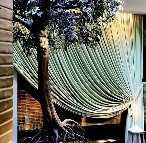 Imperial